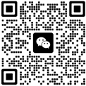 關(guān)注你附近