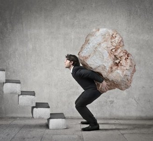 1592546858182129.png 6.8.png